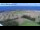 Webcam in Ærø - Søby, 97.5 km