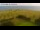 Webcam in Søby (Ærø), 37.2 mi away