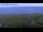 Webcam in Ærø - Søby, 63.8 km