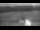 Webcam in Søby (Ærø), 19.8 mi away