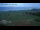Webcam in Søby (Ærø), 19 mi away
