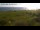Webcam in Ærø - Søby, 76.1 km