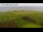 Webcam in Søby (Ærø), 77.7 km entfernt