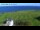 Webcam in Søby (Ærø), 76.1 km