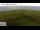 Webcam in Søby (Ærø), 28.2 mi away