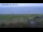 Webcam in Søby (Ærø), 39.1 km entfernt