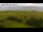 Webcam in Søby (Ærø), 15.7 mi away