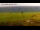 Webcam in Søby (Ærø), 19.8 mi away