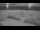 Webcam in Søby (Ærø), 26.5 mi away