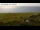 Webcam in Søby (Ærø), 23.2 mi away