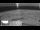 Webcam in Søby (Ærø), 19 mi away
