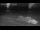 Webcam in Søby (Ærø), 22.4 mi away