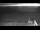 Webcam in Ærø - Søby, 21.7 km