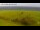 Webcam in Søby (Ærø), 61.6 mi away