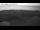 Webcam in Søby (Ærø), 49.2 km