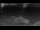 Webcam in Søby (Ærø), 92.2 km entfernt