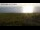Webcam in Ærø - Søby, 68.8 km