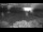 Webcam in Søby (Ærø), 51.1 mi away