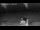 Webcam in Søby (Ærø), 16.3 km entfernt