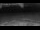 Webcam in Søby (Ærø), 19.8 mi away
