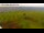 Webcam in Søby (Ærø), 37.3 mi away