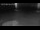 Webcam in Søby (Ærø), 51.2 km