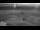 Webcam in Søby (Ærø), 34.8 mi away