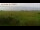 Webcam in Søby (Ærø), 19.7 mi away