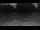 Webcam in Søby (Ærø), 84.2 km entfernt