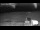 Webcam in Søby (Ærø), 90.2 km entfernt