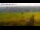 Webcam in Søby (Ærø), 63.8 km