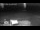 Webcam in Søby (Ærø), 22.4 mi away