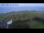 Webcam in Søby (Ærø), 90.2 km entfernt