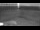 Webcam in Søby (Ærø), 10.3 mi away