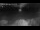 Webcam in Ærø - Søby, 39.1 km