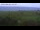 Webcam in Søby (Ærø), 37.3 mi away