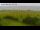 Webcam in Søby (Ærø), 7.3 mi away