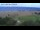 Webcam in Søby (Ærø), 31.8 km