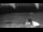 Webcam in Søby (Ærø), 90.2 km