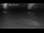 Webcam in Søby (Ærø), 26.6 km entfernt