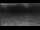Webcam in Søby (Ærø), 35.4 mi away