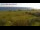 Webcam in Ærø - Søby, 45.4 km