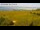 Webcam in Søby (Ærø), 49 km entfernt