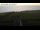 Webcam in Søby (Ærø), 68.8 km