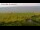 Webcam in Søby (Ærø), 37.3 mi away