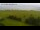 Webcam in Ærø - Søby, 57.9 km