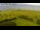 Webcam in Søby (Ærø), 11.1 mi away
