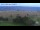 Webcam in Søby (Ærø), 31.8 km