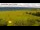 Webcam in Søby (Ærø), 18.8 mi away