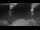 Webcam in Søby (Ærø), 33.2 mi away